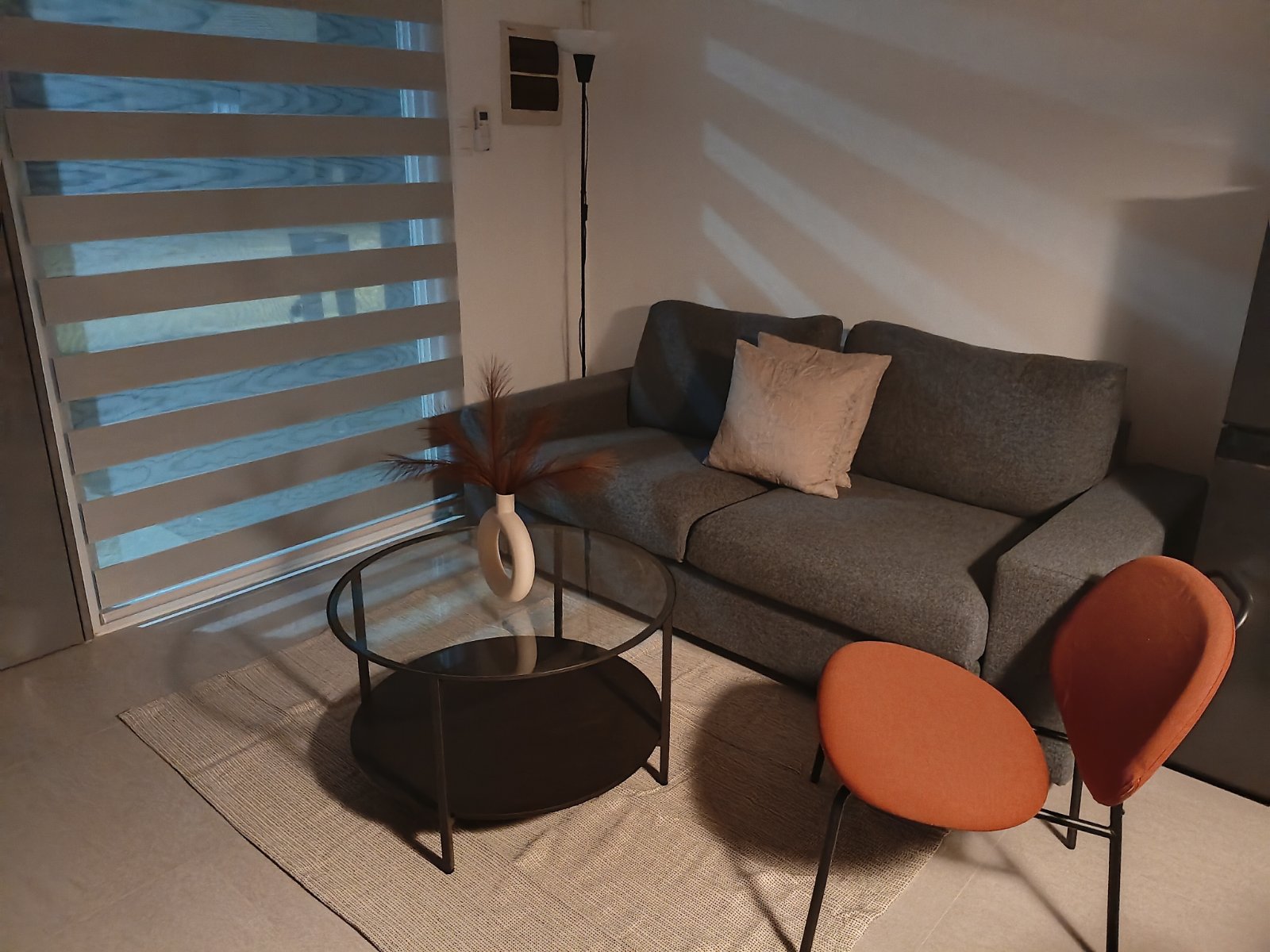 Living Room 3
