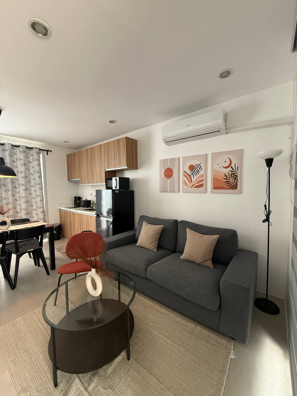 Living Room 1